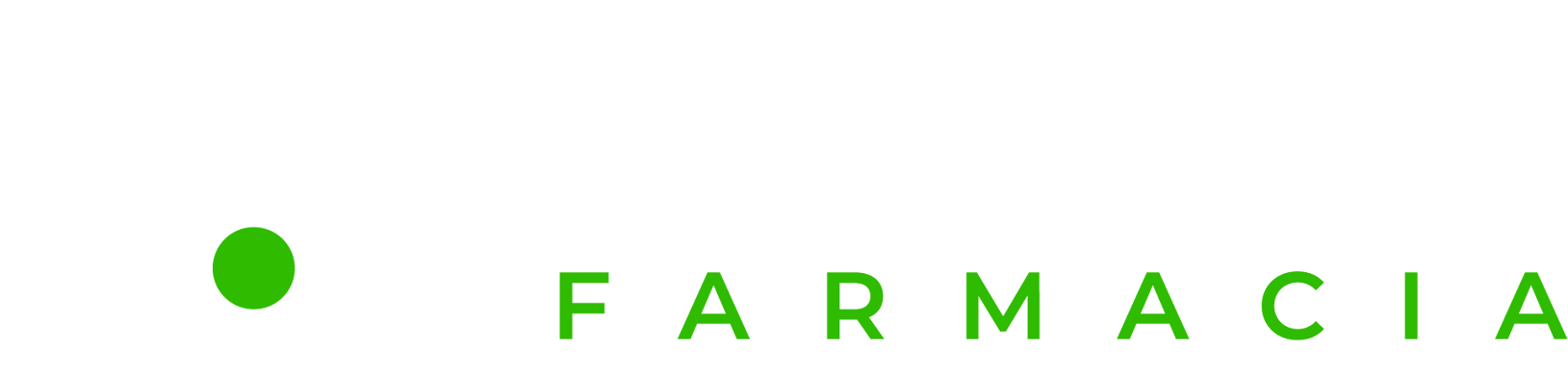 Farmacia Ausili